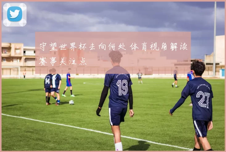 守望世界杯去向何处 体育视角解读赛事关注点