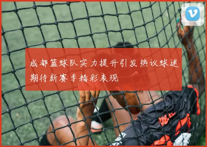 成都篮球队实力提升引发热议球迷期待新赛季精彩表现