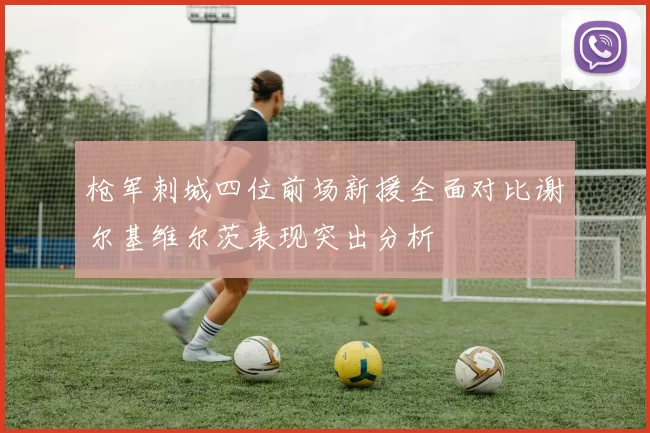 枪军刺城四位前场新援全面对比谢尔基维尔茨表现突出分析