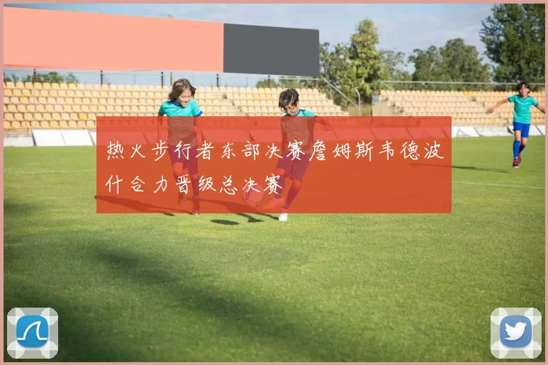 热火步行者东部决赛詹姆斯韦德波什合力晋级总决赛