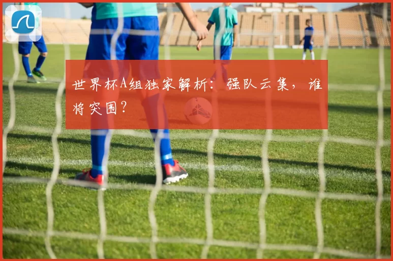 世界杯A组独家解析:强队云集,谁将突围?