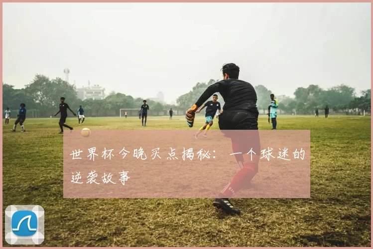 世界杯今晚买点揭秘:一个球迷的逆袭故事