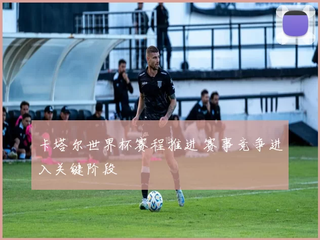 卡塔尔世界杯赛程推进 赛事竞争进入关键阶段