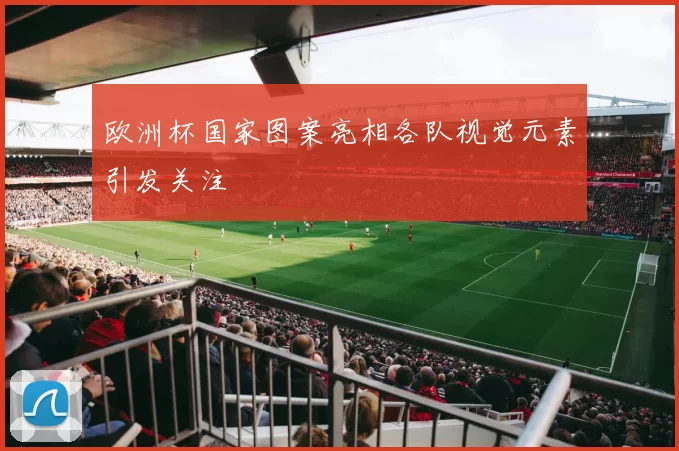 欧洲杯国家图案亮相各队视觉元素引发关注