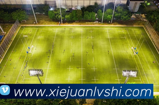 App Interface Preview