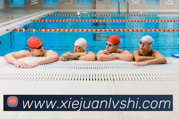 数据防护可视化